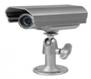 CAMSTAR CAM-511B3 (3.6mm) (37 KB)