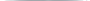 200562514373161283,200562514373161283
