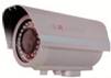http://www.sites.net.ua/img_db/catalog_product_2740.jpg