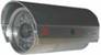 http://www.sites.net.ua/img_db/catalog_product_2427.jpg