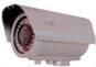 http://www.sites.net.ua/img_db/catalog_product_2740.jpg
