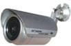 http://www.sites.net.ua/img_db/catalog_product_2029.jpg