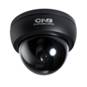 CNB-1_D1(Black)_2