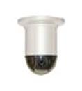 http://tbn0.google.com/images?q=tbn:BNAIBtXE0JAIgM:http://www.kobi.net.ua/images/products_0/651222257324.png