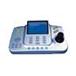 http://tbn2.google.com/images?q=tbn:_idm_ZQs_2HylM:http://www.kobi.net.ua/images/products_0/731222261734.png