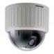 Indoor_Low_Speed_Dome_Camera