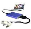 usb_no brand
