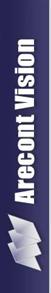 Ip Cameras / Network cameras / Security Cameras / video surveillance
